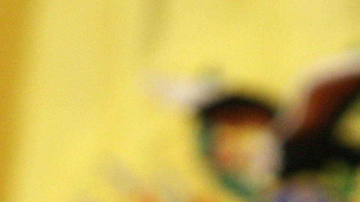  El presidente de Bolivia, Evo Morales, habla durante una rueda de prensa el miércoles 28 de agosto de 2013, en La Paz (Bolivia).
