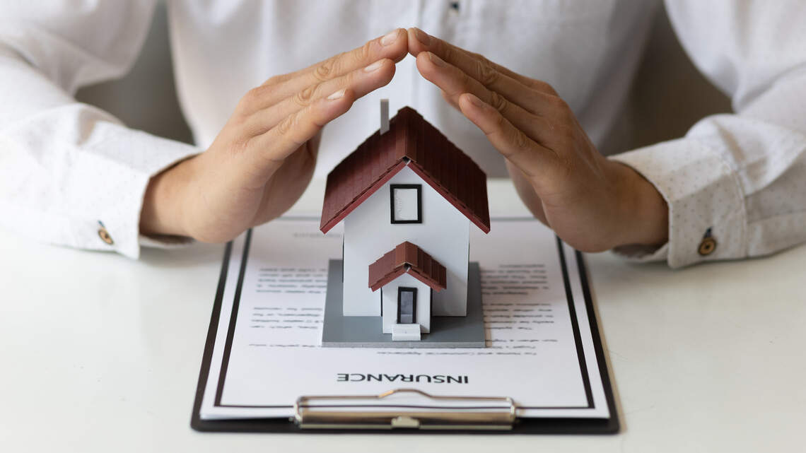 Looming decision could boost South Florida annual home insurance premiums by $700