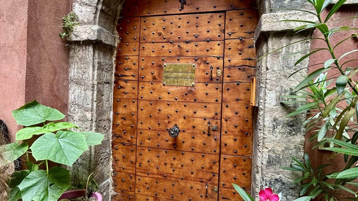 Quince días de lo mejor de Francia con Viking