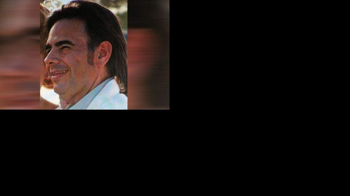 Anibangel Molina