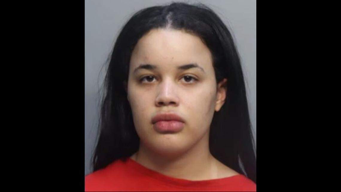 Laura Tavarez Ramírez