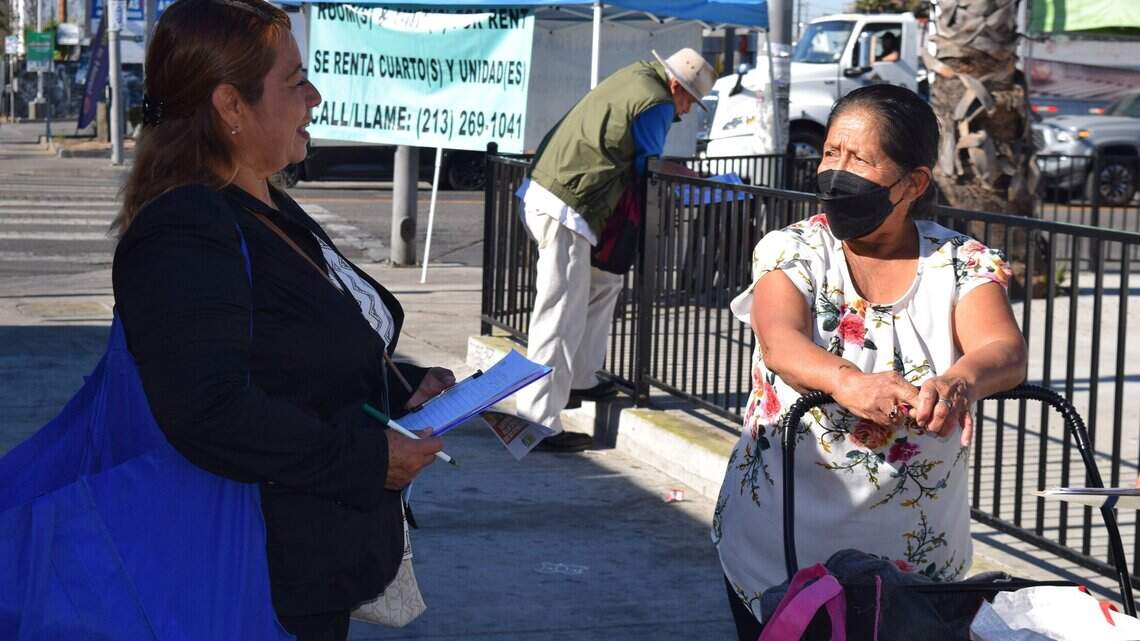 Hospitales dicen que no rechazarán pacientes, mientras los estados se posicionan sobre inmigración