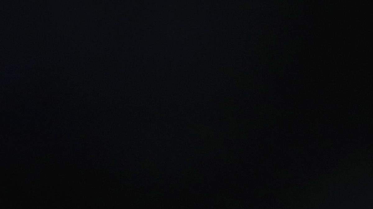 El presidente de Estados Unidos, Barack Obama en una fotografía tomada el 1 de agosto de 2016.