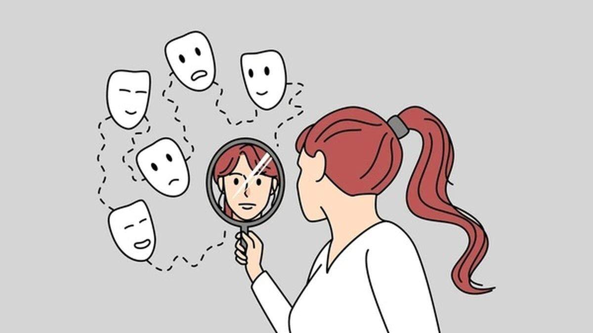 Cuando aprendemos a observarnos sin filtros ocurre algo mágico: nos reencontramos con nosotros mismos.