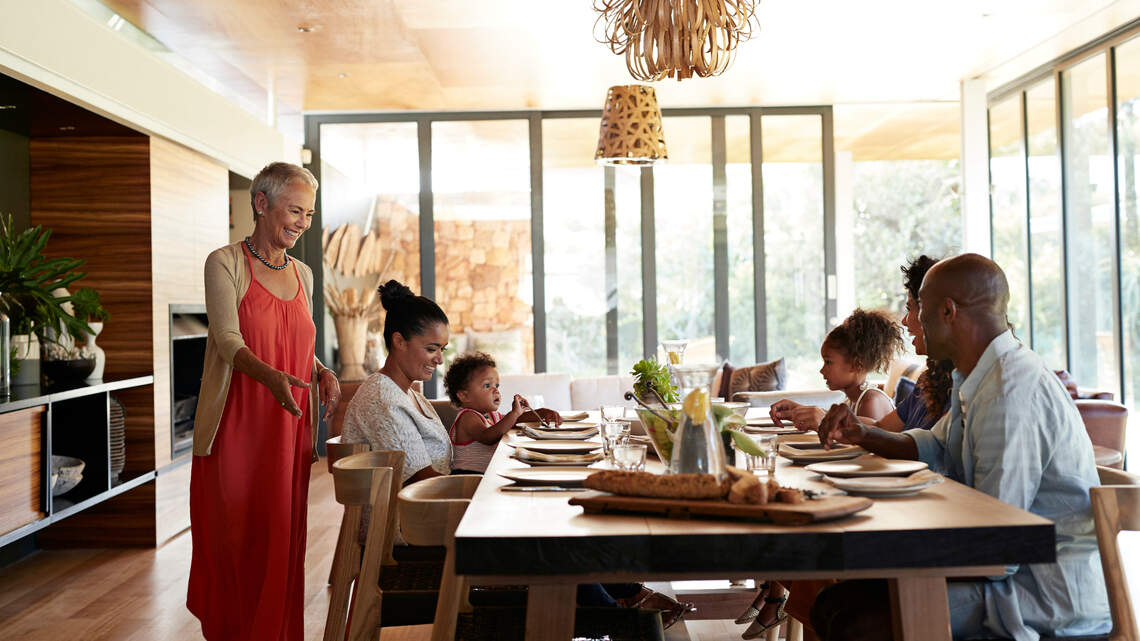 ¿Qué son las NextGen Homes, tendencia inmobiliaria de moda en Florida?
