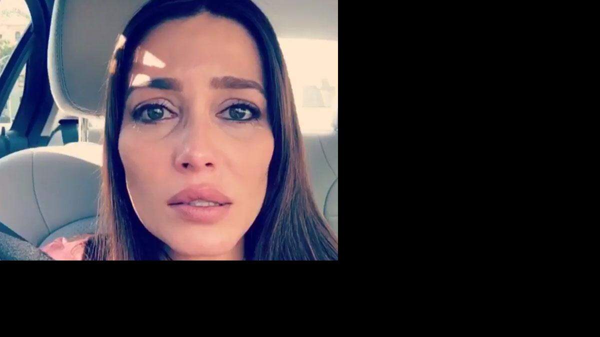 Adriana Fonseca-Twitter