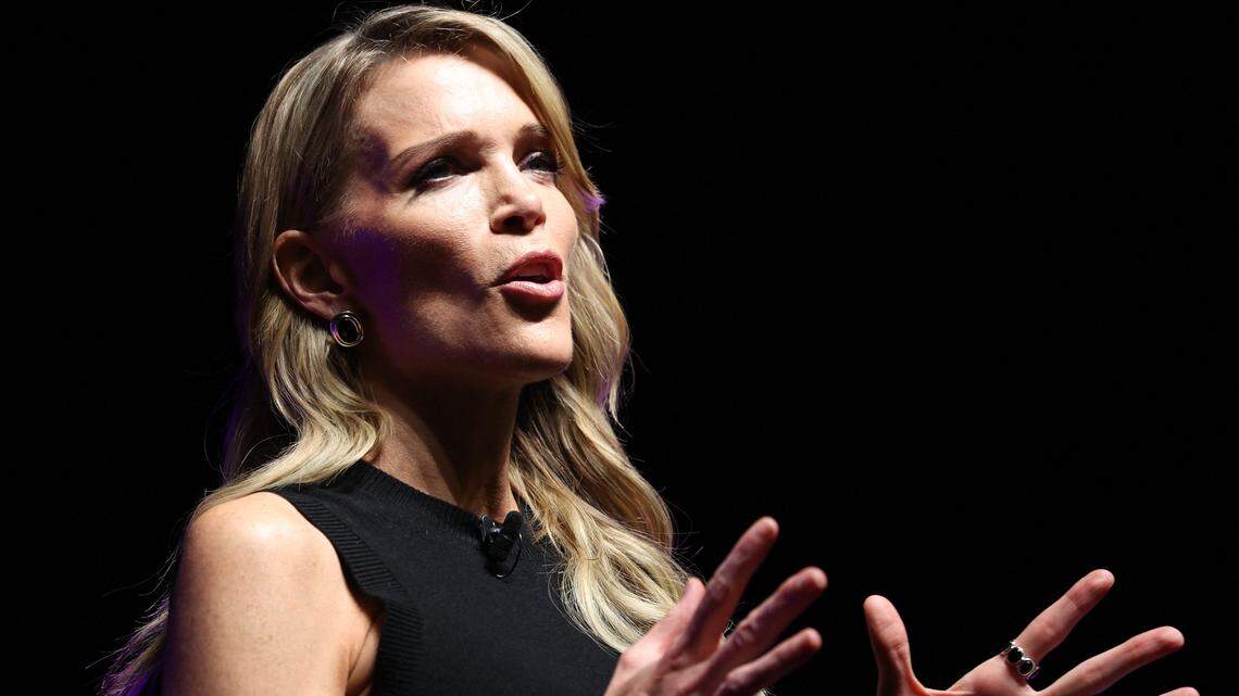 La bases trumpistas empiezan a rebelarse contra el mandatario por su intervención en Irán