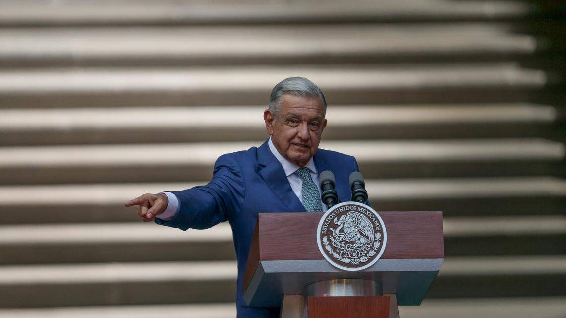 African nations invited to join the powerful G-20. Latin America’s were not. Here’s why | Opinion