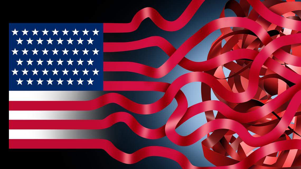 El Departamento de Seguridad Nacional de Estados Unidos anunció una regla final que ajusta las tarifas de ciertas peticiones de beneficios de inmigración y naturalización.