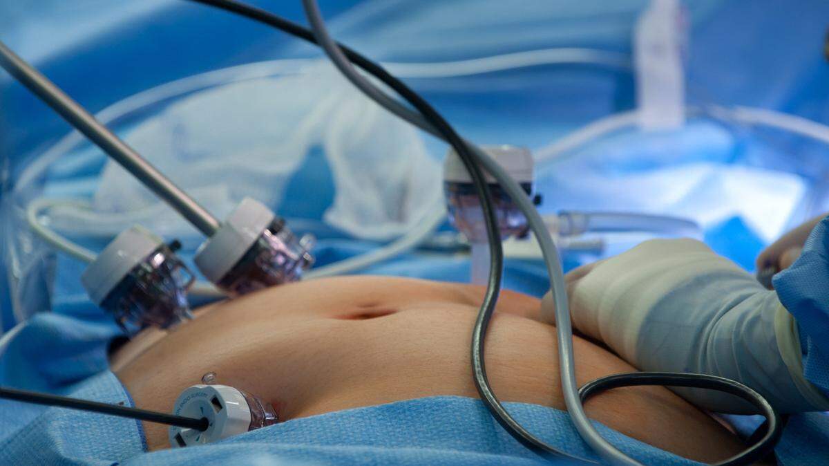 Los pacientes con obesidad severa que se someten a una cirugía para perder peso reducen en 40 por ciento el riesgo de padecer una enfermedad coronaria.