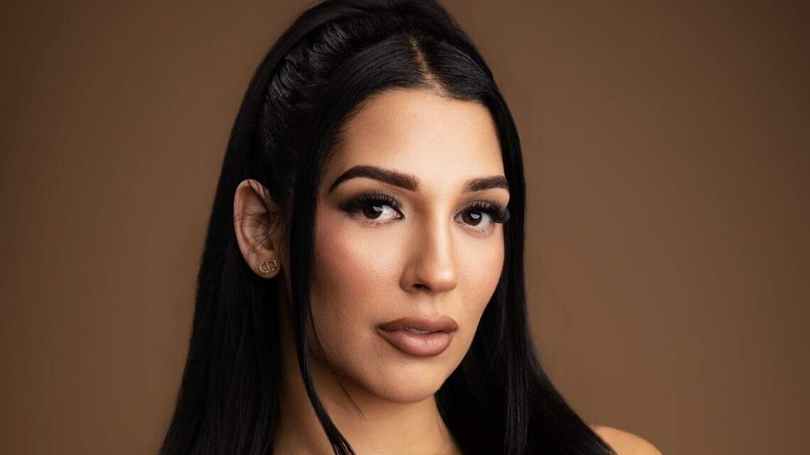 Merlin Rosa une entrenamiento, entretenimiento y comunidad