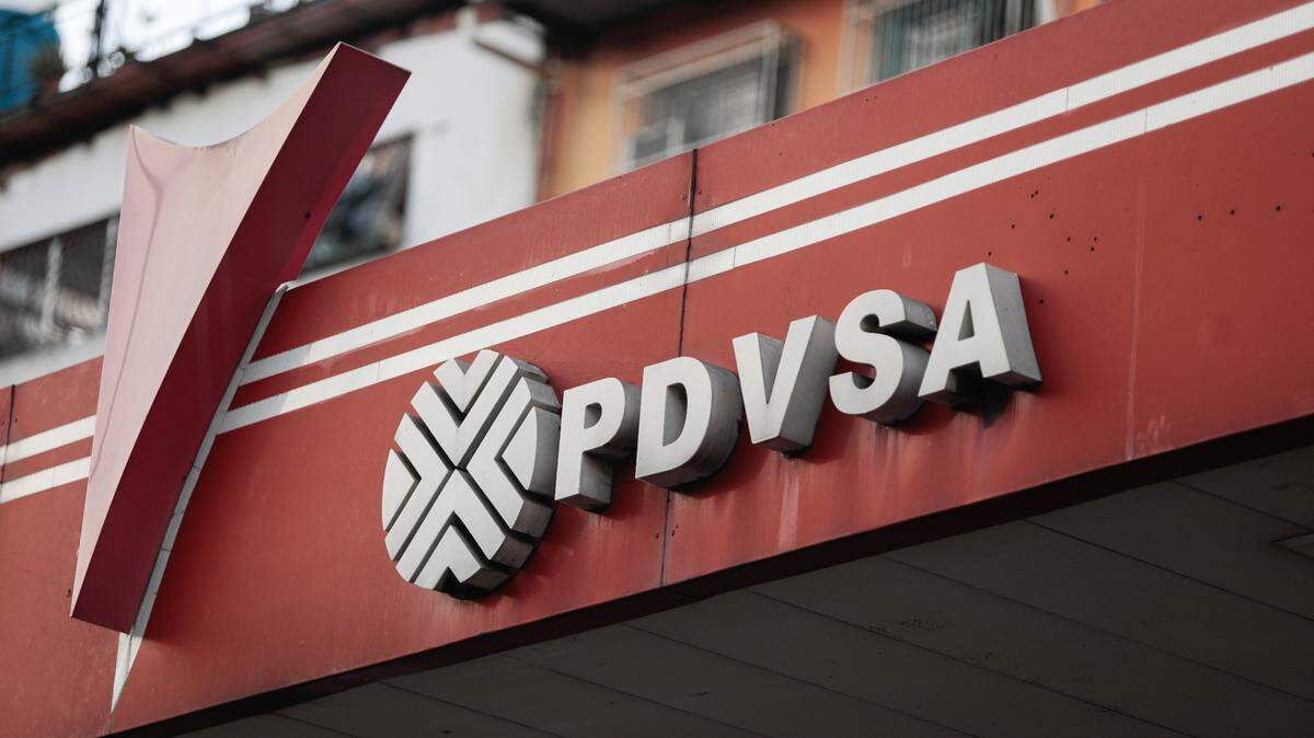 Álvaro Ledo Nass, abogado que también fue secretario de la junta directiva de PDVSA, enfrenta hasta 10 años de prisión en un tribunal federal de Miami después de admitir el miércoles que tuvo un papel clave en la confabulación de lavado de dinero por $1,200 millones.
