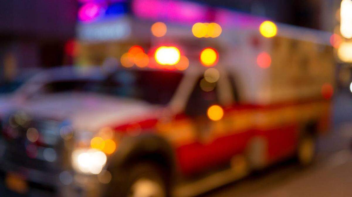 Family members found a man unresponsive after he was attacked by a bull on his farm, Iowa police said. He was pronounced dead.