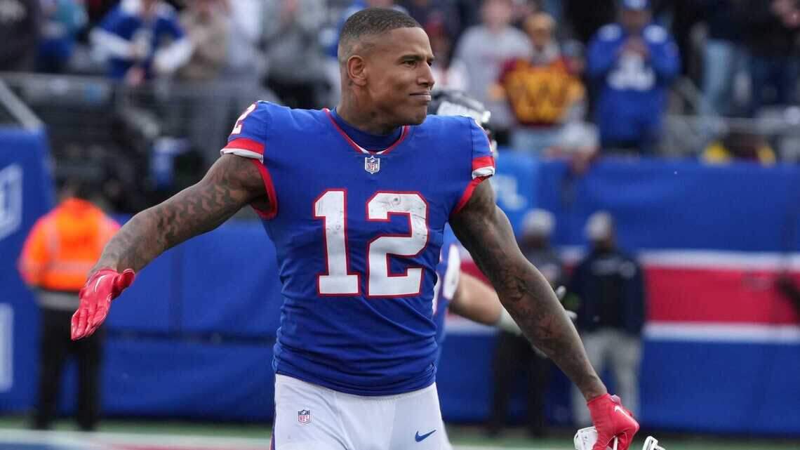 Los Dolphins amarran los cabos sueltos, pero ¿serán capaces de lograr su primer triunfo en playoffs en un cuarto de siglo?
