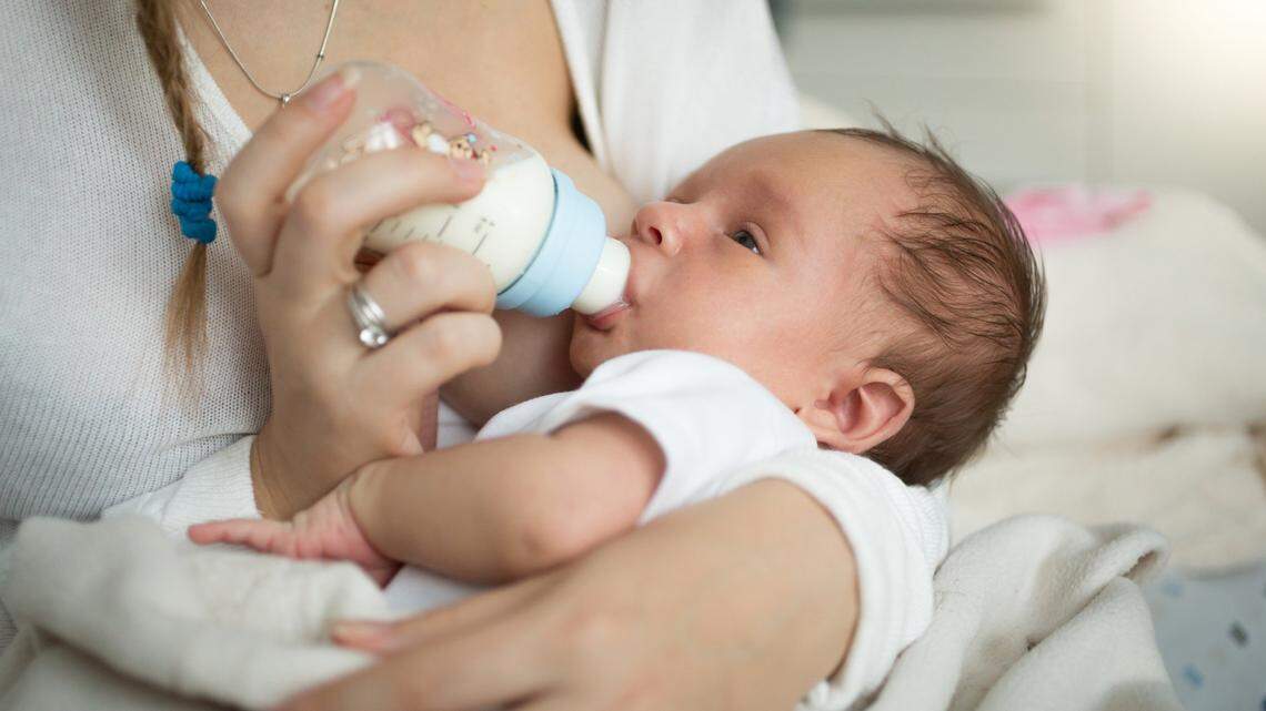 Florida will extend Medicaid coverage for new mothers to 12 months, providing critical support for maternal and infant health, advocates say. But having Medicaid does not ensure access to care.