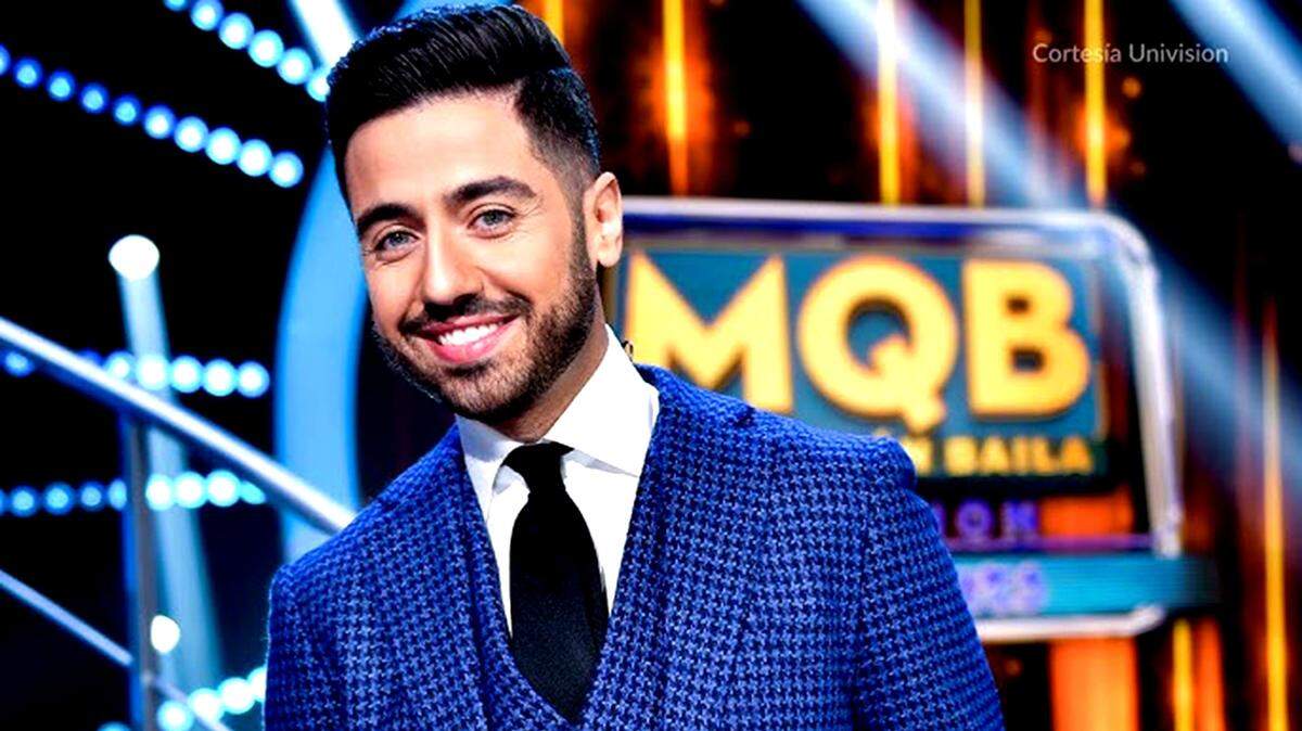 Borja Voces