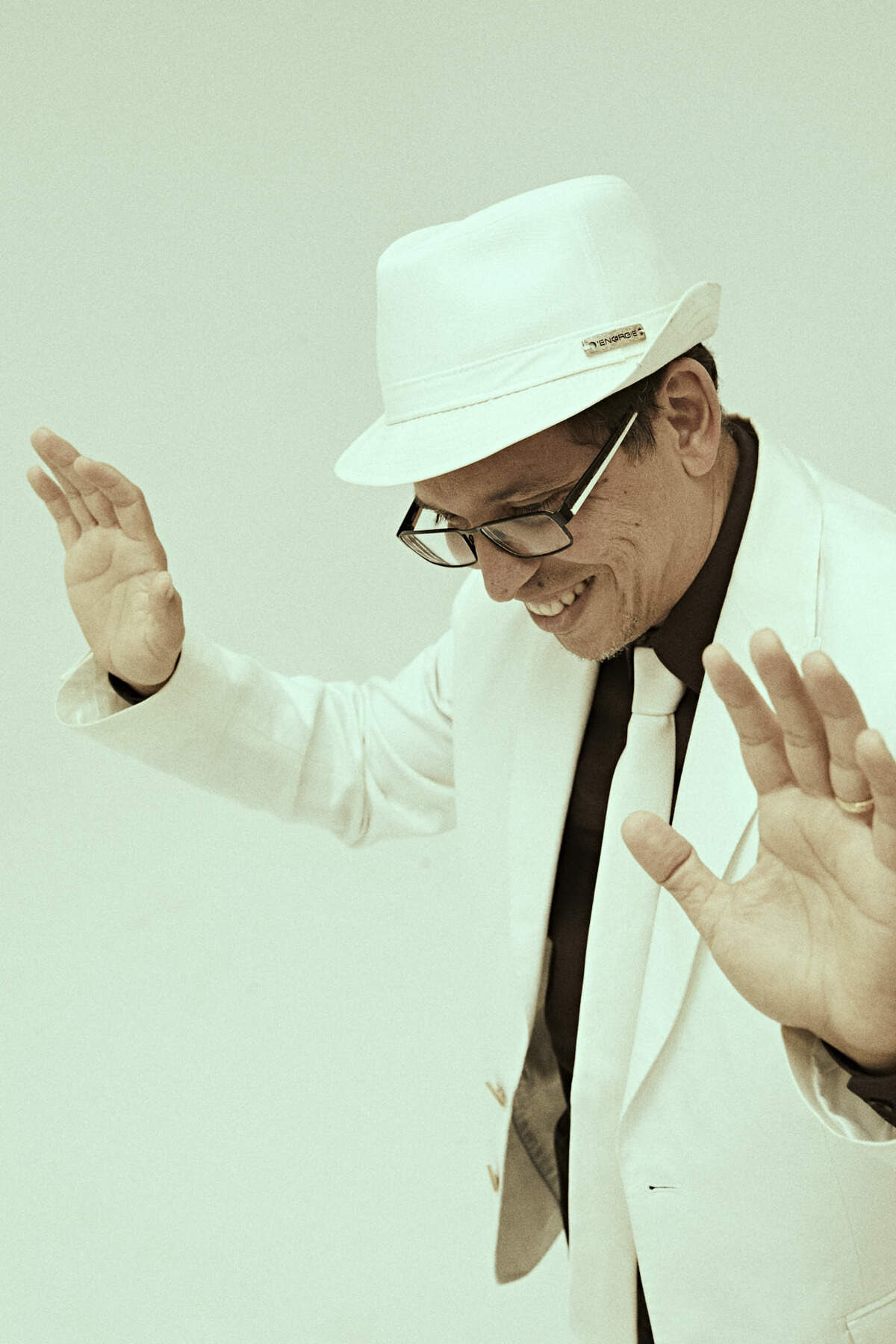 Pepe Rivero presenta ‘Yoruba Suite’ en Madrid, una suite afrocubana que une jazz, folclore y música clásica.