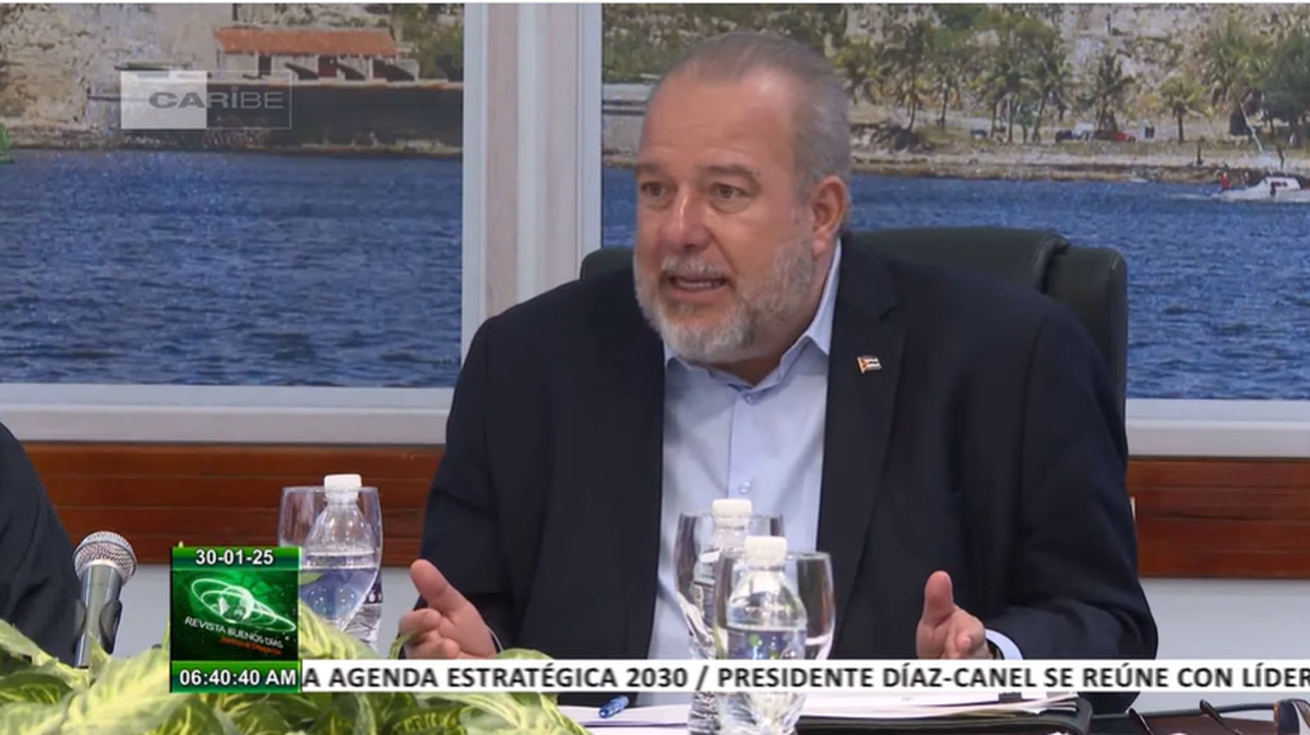 El gobierno cubano quiere revivir el Malecón habanero con apoyo del sector privado y la inversión extranjera.