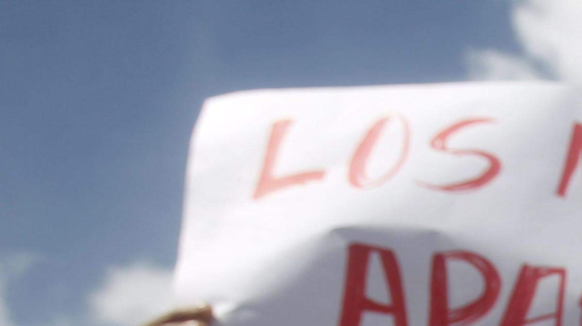 Los altos subsidios que pagan en el sector eléctrico, operado por empresas estatales deficitarias, genera parte de los problemas económicos de República Dominicana.