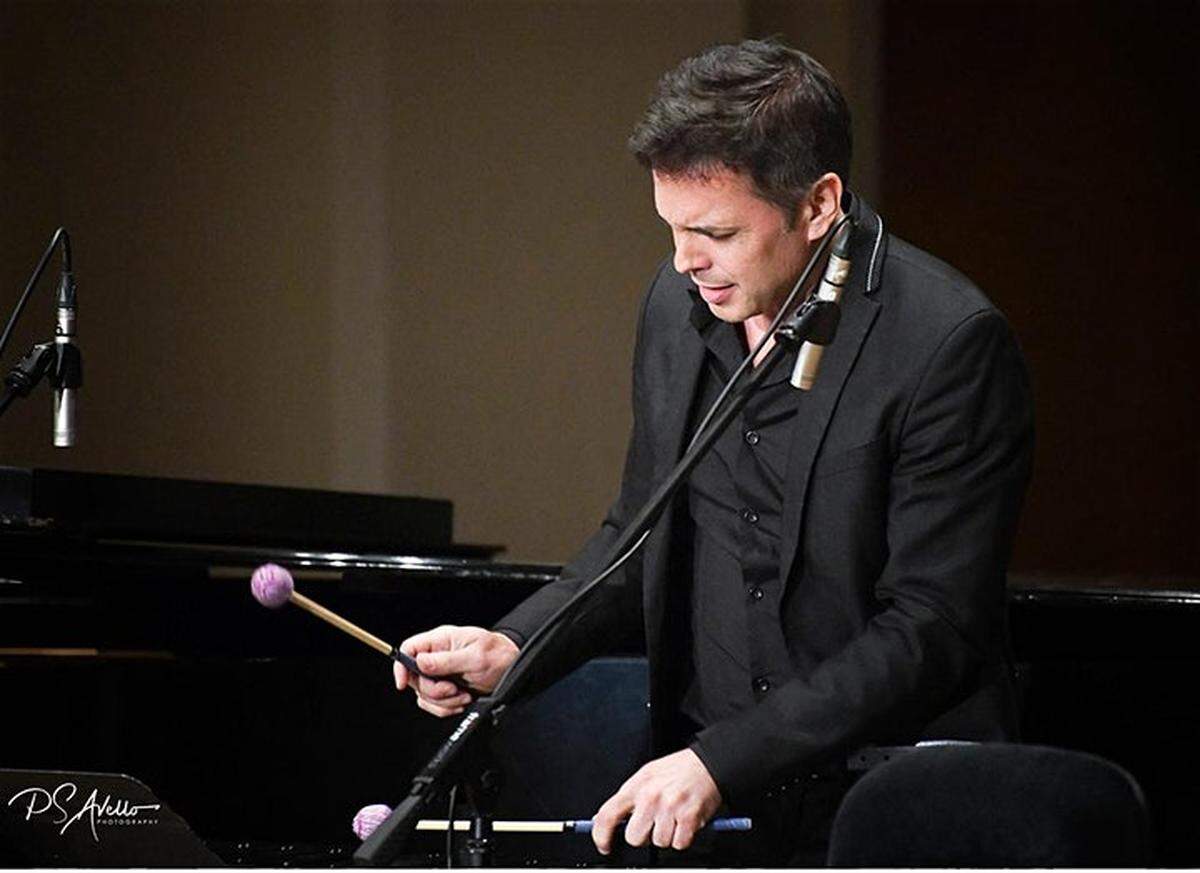 El South Beach Jazz Festival presenta “Jazz in Motion on Ocean”, gratis, on presentaciones de Alfredo Chacón, Yainer Horta, Magela Herrera y Ruben Caban.