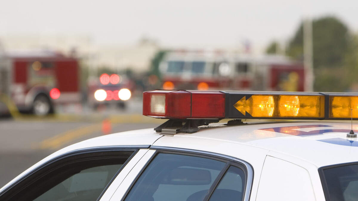 Traffic was at a standstill on Interstate 85 in north Charlotte and southern Cabarrus County to near the Concord Mills mall exit in Concord on Saturday.