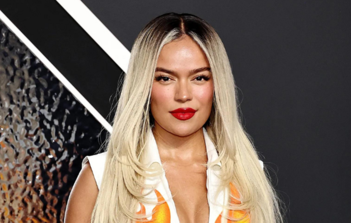 La superestrella colombiana Karol G, es la favorita con 17 nominaciones a los Premios Billboard de la Música Latina 2024.