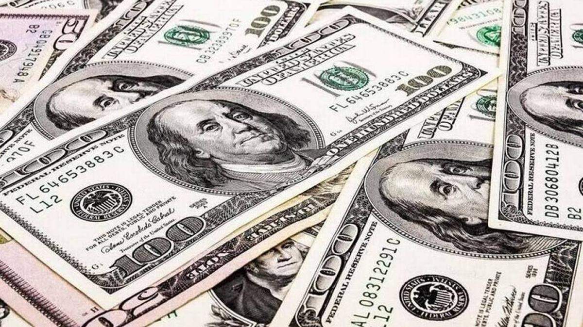 Tropical Financial Credit Union reopened all nine of its South Florida branches on Monday. Major banks, like Chase, Wells Fargo and SunTrust, are still running under temporary hours and some branches are closed.