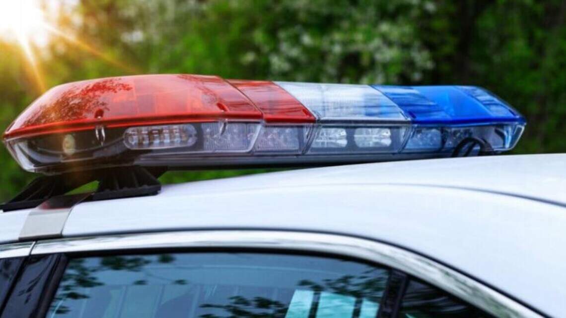 Niña de 10 años le da muerte a tiros a mujer que peleaba con su madre