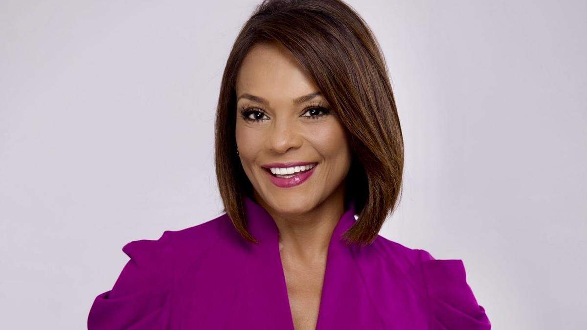 Ilia Calderón