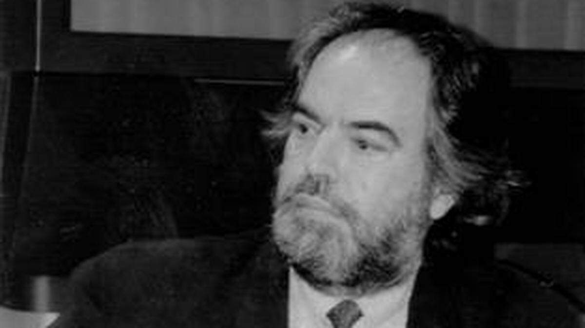 Felipe Lázaro (Güines, 1948).