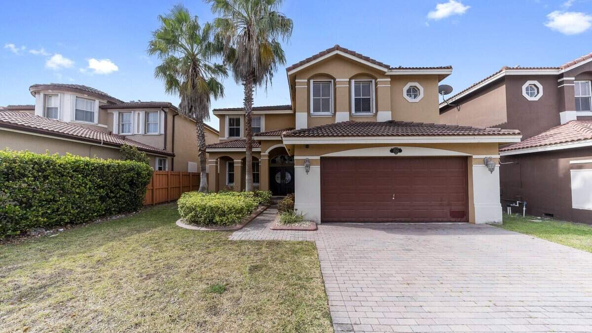Las ventas de casas y condominios en Miami y Miami-Dade disminuyeron en diciembre, menos en el sector del mercado que comprende las propiedades con precios entre $300,000 y $600,000.