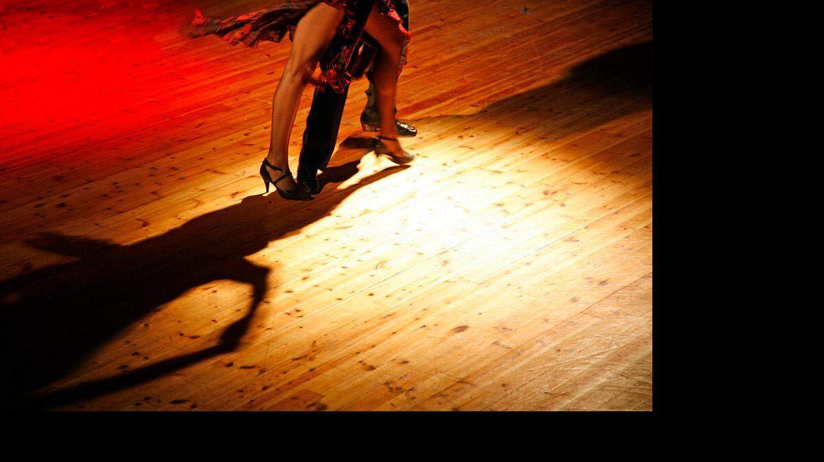 El “World Bachata Masters”, que se celebró en un hotel de Madrid por cuarto año consecutivo, concluyó este domingo.