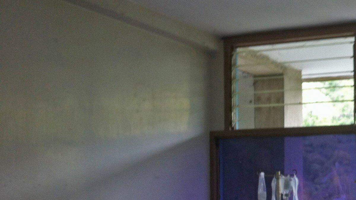 (Archivo) Venezolanos enfermos están siendo descuidados por el sistema nacional de salud que, según médicos, está colapsando después de meses de constante deterioro por insuficiencia de fondos, la inflación y los controles de divisas.