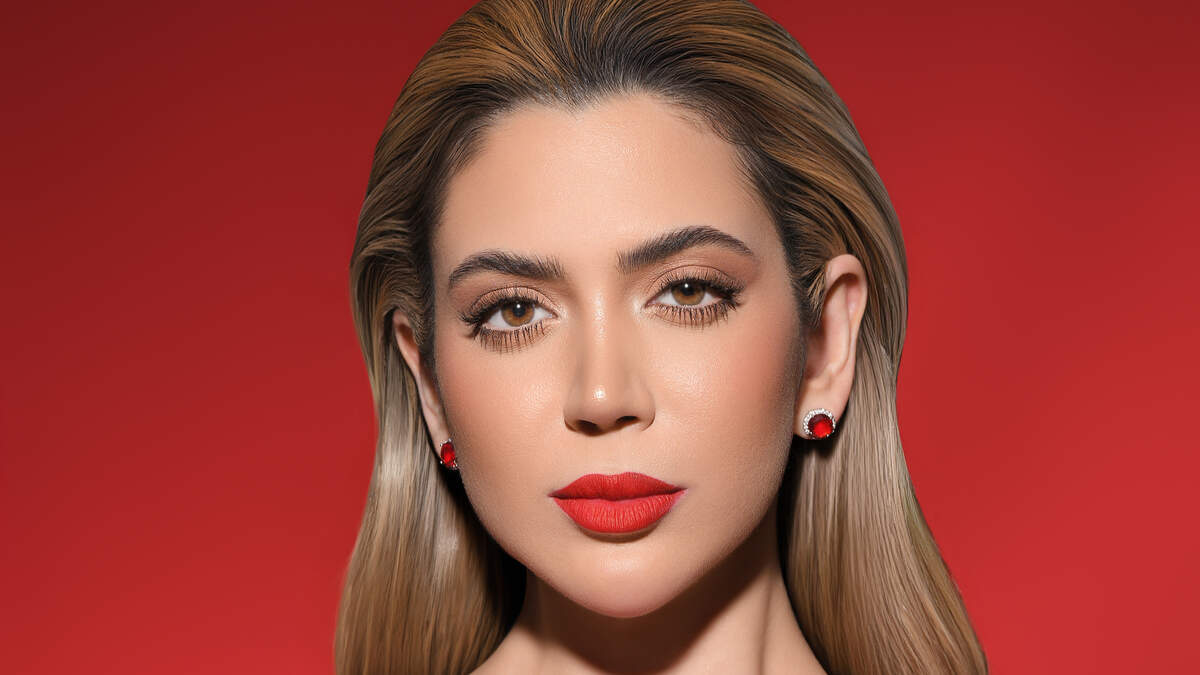 Lisbeth Fernández, primera finalista del Miss Universe Cuba 2025, es ahora Miss Pinecrest USA y espera ganar el título de Miss Florida USA, que le daría paso al certamen nacional de Miss USA, que se celebrará en Miami el 27 de agosto.