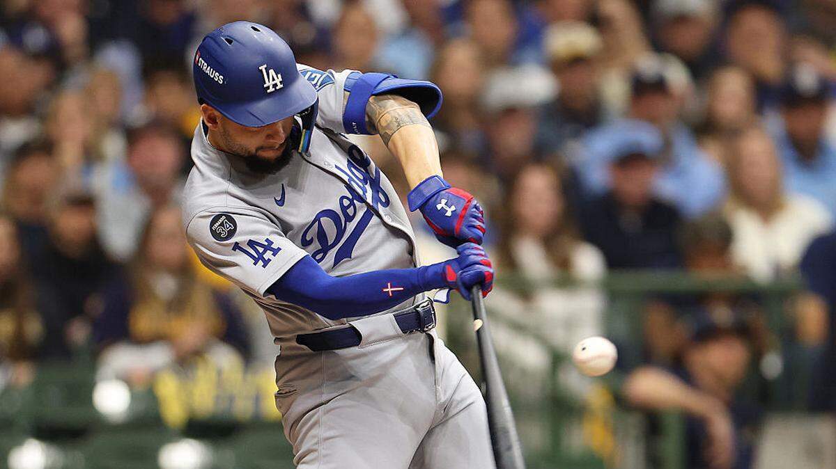 El golpe más visible para el equipo cubano al Clásico Mundial de Béisbol es el de Andy Pagés, uno de los jardineros antillanos más consolidados en las Mayores y quien estaba llamado a convertirse en una de las principales figuras de la alineación.