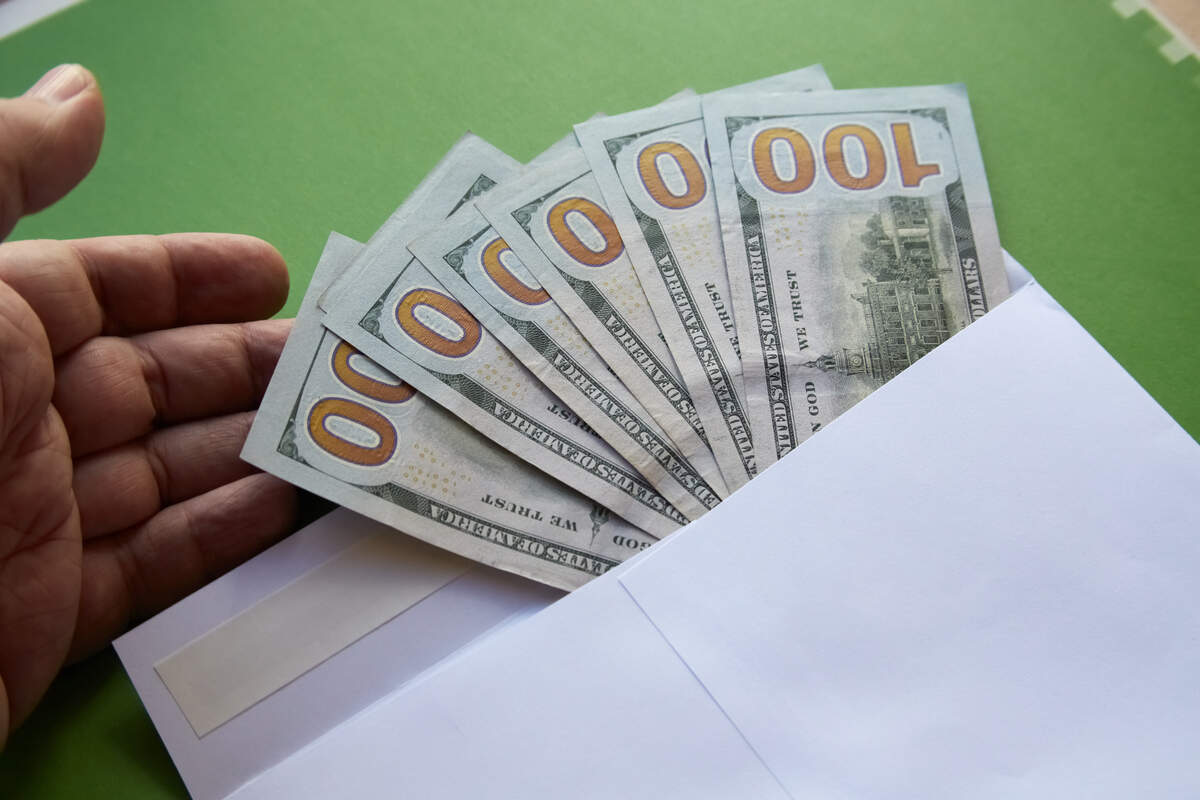 To help workers keep pace with rising costs, several California cities have once again increased their local minimum wages.