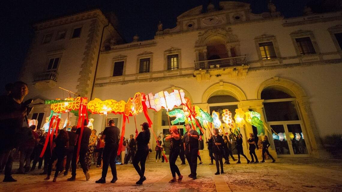 Vuelve la tradición de talleres de arte en Studio Vizcaya