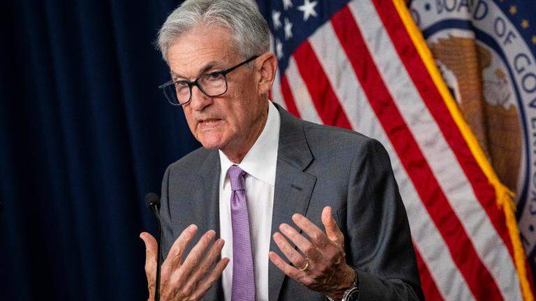 The Fed seems ready to cut interest rates. What does it mean for consumers and their debt?