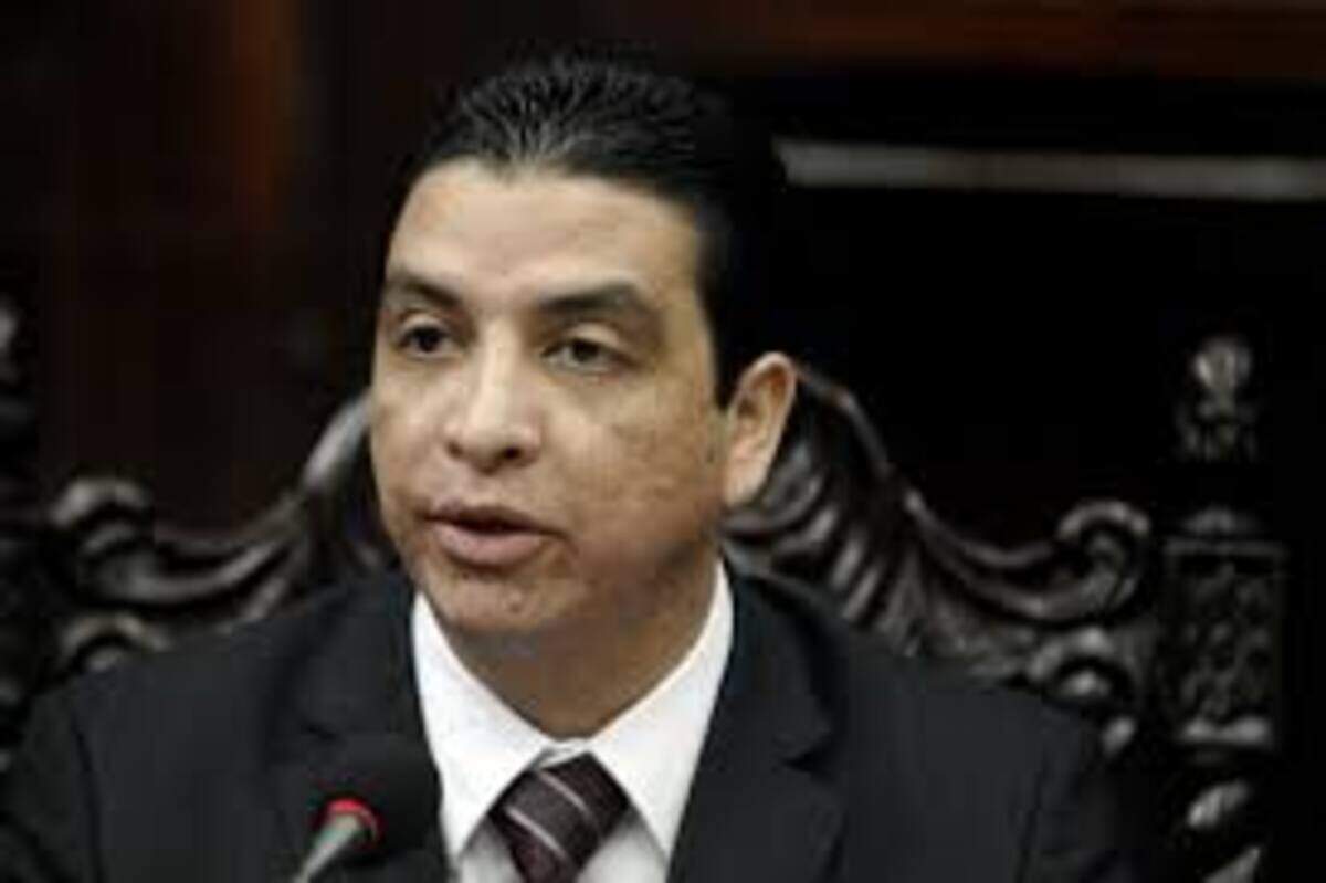 Como ministro de Minas y Energía de Guatemala, Erick Archila Dehesa fue acusado de participar en un esquema de corrupción adquiriendo artículos costosos, incluyendo una lancha motora y un Jaguar para el entonces presidente del país. Cuando estalló la controversia, se mudó a Miami, adquiriendo una unidad en un edificio llamado “Mint”.