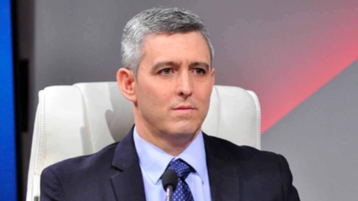The Cuban Communist Party sacked Vice Prime Minister Jorge Luis Perdomo Di-Lella, a close ally of Cuban leader Miguel Díaz-Canel,
