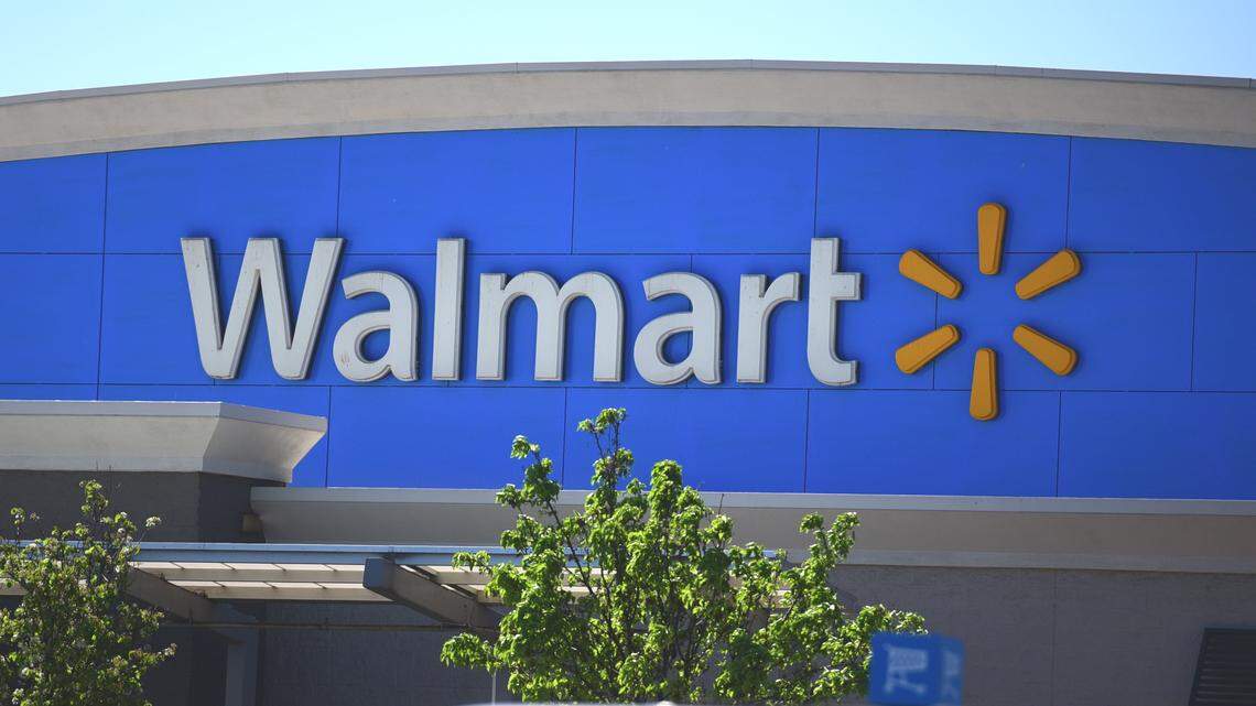 A call forced the evacuation of a North Carolina store, police say.