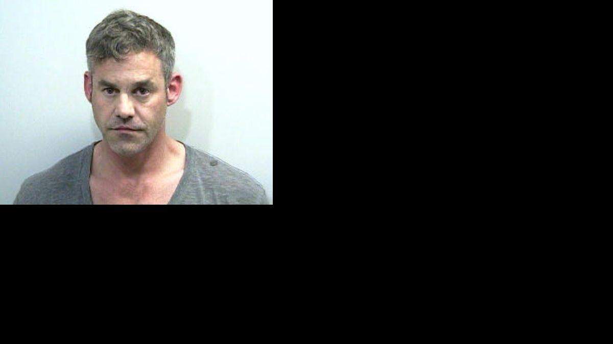 Nicholas Brendon