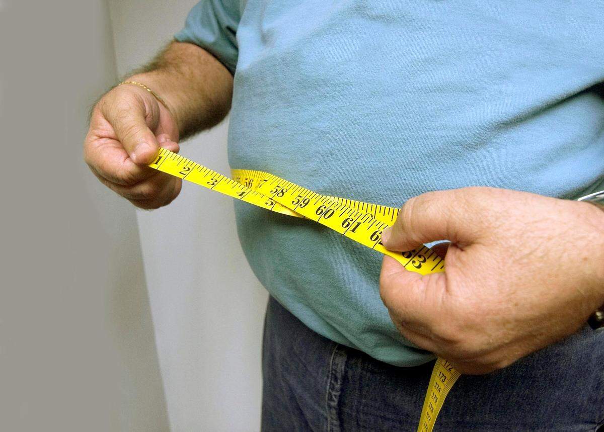 La mortalidad cardiovascular asociada a la obesidad debe abordarse desde la prevención, el diagnóstico temprano y unos hábitos de vida saludables.