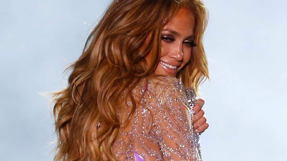Jennifer Lopez is joining Virgin Voyages as an investor and the cruise line’s chief entertainment and lifestyle officer.
