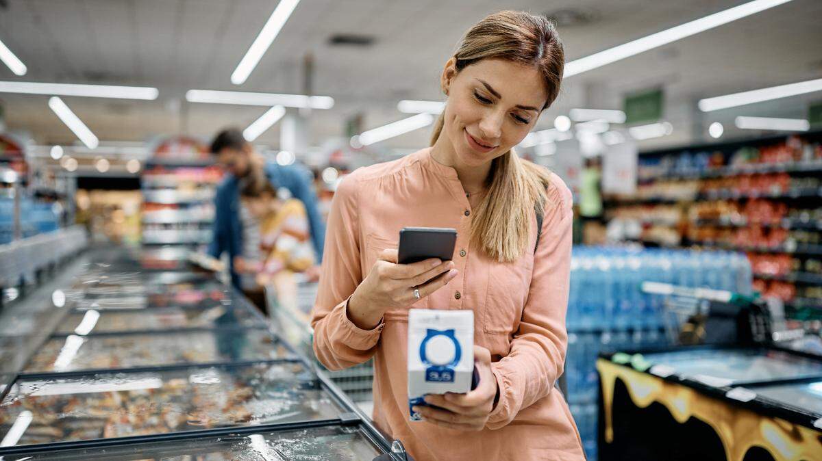 Para poder conquistar al consumidor, la empresa debe reducir las complicaciones con estrategias que generen confianza y faciliten la compra del producto. 