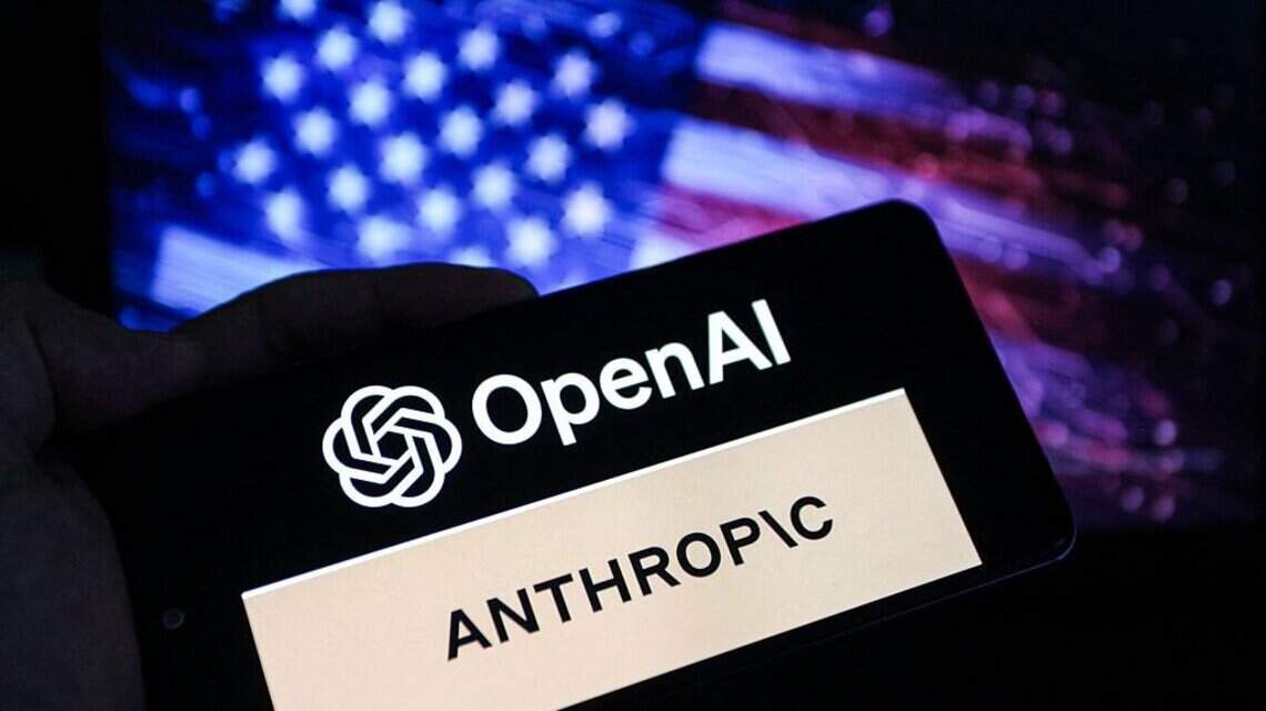 Jueza nombrada por Trump revisará demanda de Florida contra ChatGPT tras recurso de OpenAI