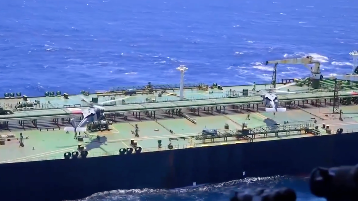 Captura de pantalla-X