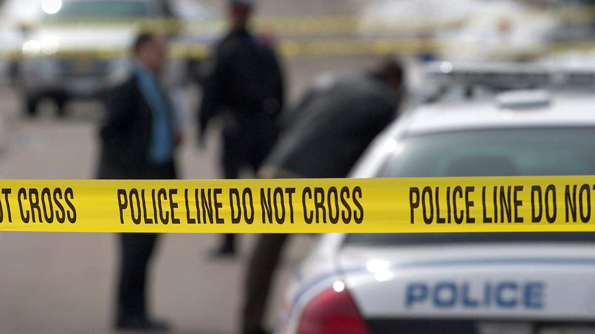 Una mujer residente de Miami con un largo antecedente de multas de tráfico por ser una conductora irresponsable causó la muerte de una persona y luego trató de huir, el sábado 9 de diciembre de 2023.