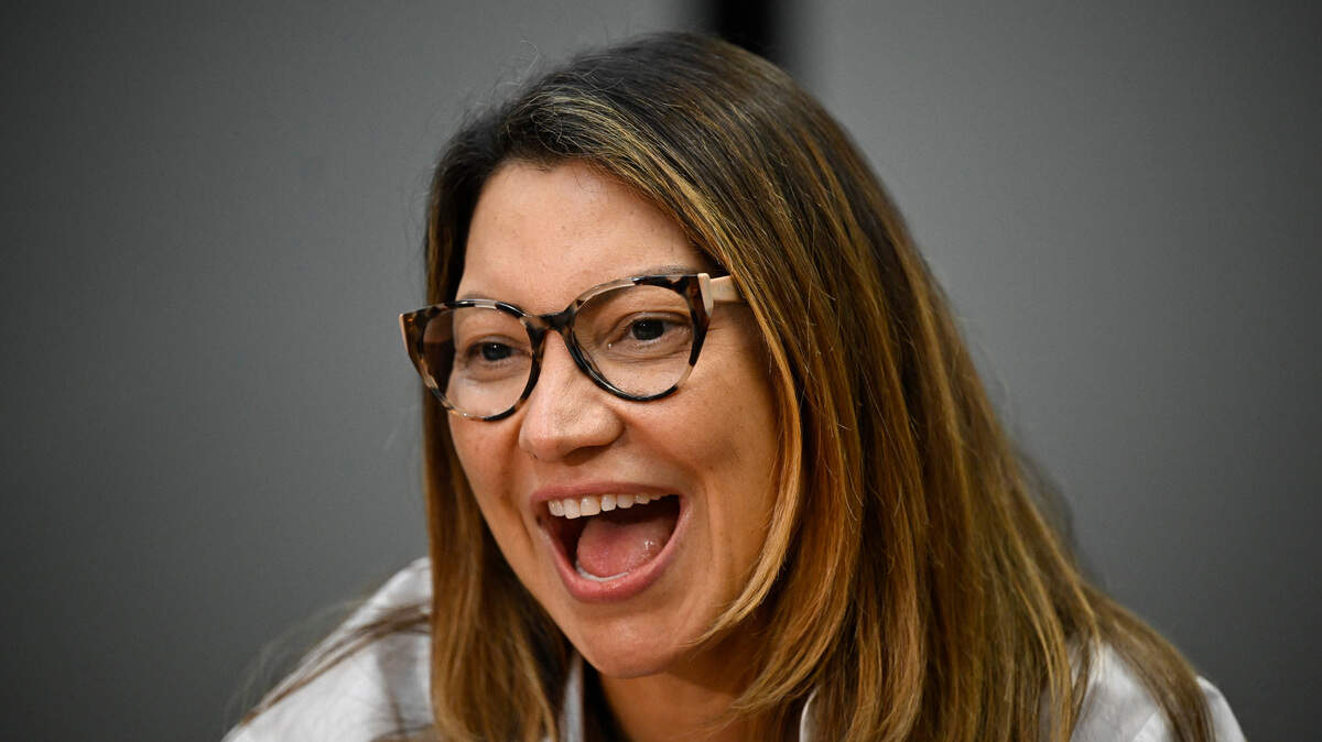 La primera dama de Brasil, Rosángela ‘Janja’ da Silva, insultó este sábado en un evento previo a la cumbre del G20, que arranca en dos días en Río de Janeiro, al multimillonario sudafricano Elon Musk, dueño de la red social X y quien no tardó en responderle por la plataforma.