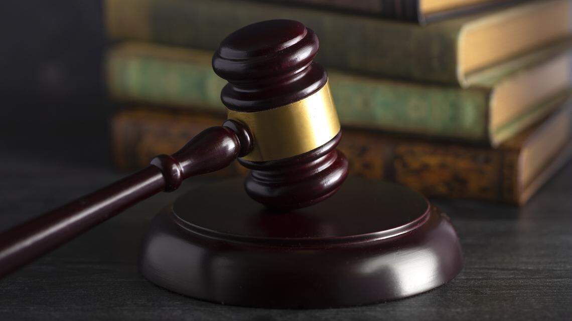 Getty Images/iStockphoto